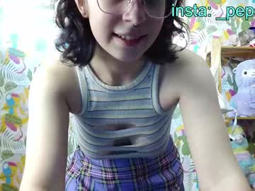 girl sweety_ruth image #2618507