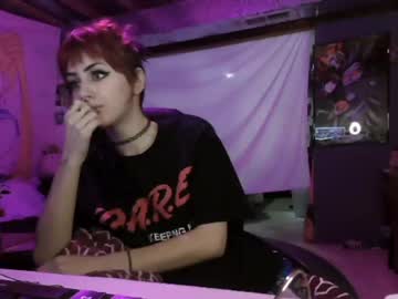 girl jadedvixen image #3791860