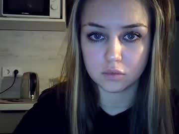 girl starshinex image #3982348