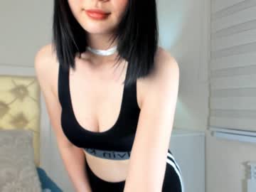 girl kare_maya image #1595614