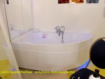 girl xoanetta image #1320173