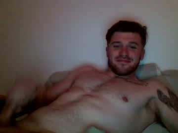 texanman557670 every day cam