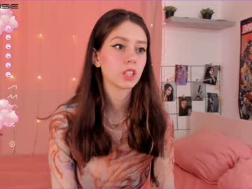 girl alliesmiths image #2137177