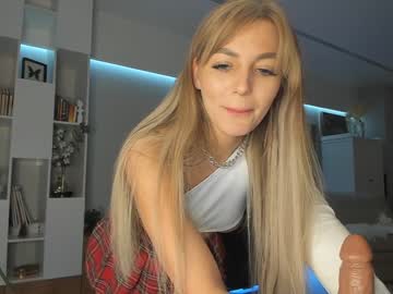 girl xxx_leila image #3273829