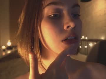 girl bibi_it_is image #1502928