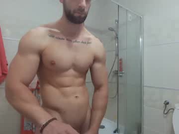 man advp69 image #2920099