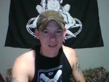 man antisocialstreamer image #140306