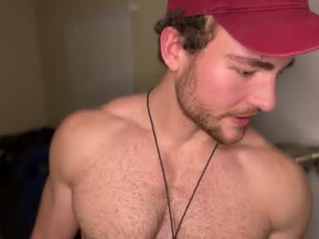 man christiankent0 image #3921204