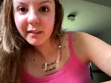 cocolobo66 every day cam