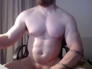 fittestaussie every day cam