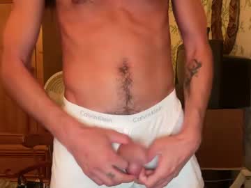 man dakotaskyler image #4082967