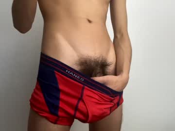 man jasonmarello image #124235