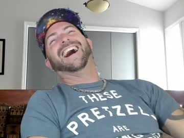man whaaaaaaaat image #2472222
