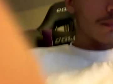 man iam_papa187 image #4031372