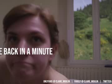 girl claire_moulin image #1809338