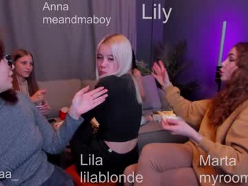 girl lilypa1mer image #1156242