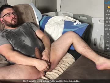 man trojanbrit image #3339899
