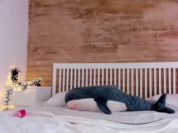 girl youredheadbaby image #3258561