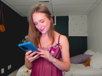 girl innocentprovenguilty image #3777464