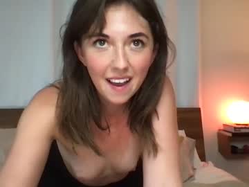 girl goodgreta image #3958196
