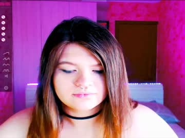 girl _sofaluv_ image #2067004