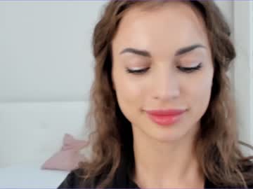 girl bettyhudson image #2168471