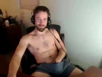 man dicksaretips image #1568994