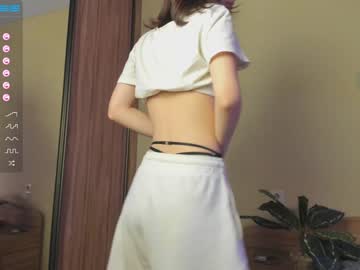 girl angelabrenda image #2851164