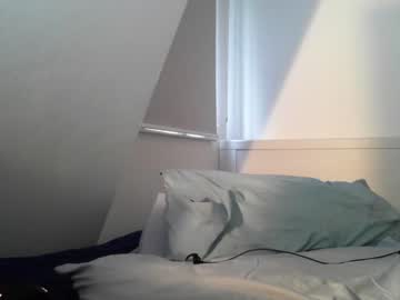 man bigbrit_17 image #1077289