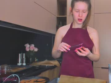 girl toxl image #750167