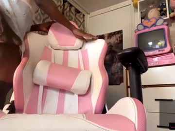tranny vanniall image #2786334