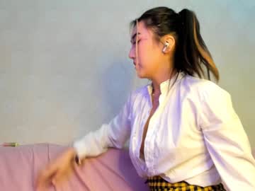 girl jin_ray image #2227493