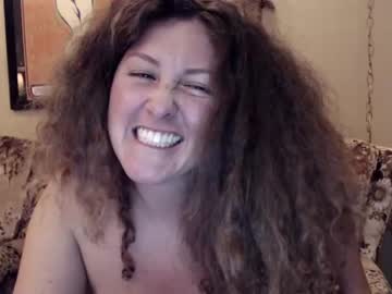 girl roxyrolla image #507357