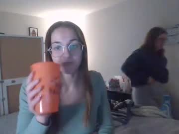 stellaaa66 every day cam