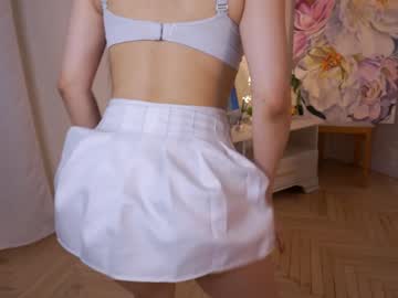 girl meganbunte image #4019216
