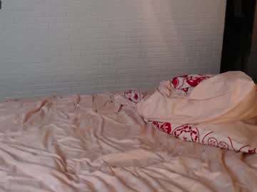 girl _mito_69 image #1583267