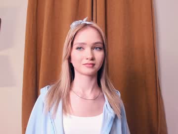 girl h0lyangel image #3973233