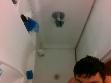 man letsdoitasap image #3925714