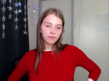 girl lilliasweety image #1669202