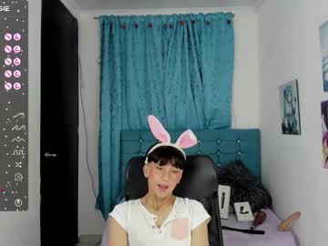 cute_valentin_4 every day cam
