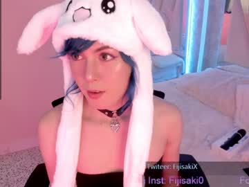 tranny fijisaki image #1640292