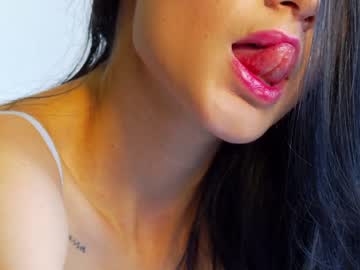 girl letiziafulkers1 image #3360678