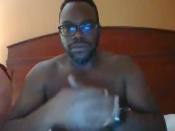 shady_caramel every day cam