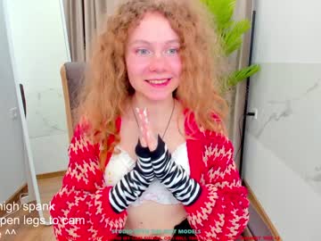 girl lanshan_coy image #1084275