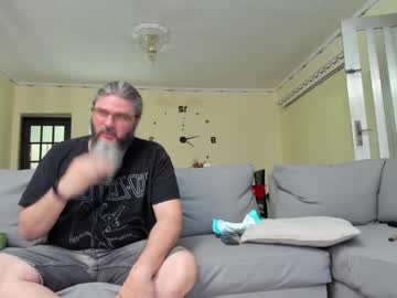 couple cheeseburgerjesus image #814772