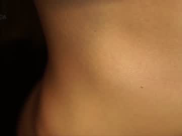 girl drug_girl image #1695700