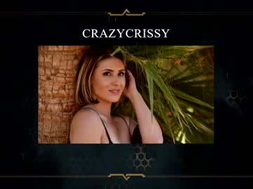 girl crazycrissy image #2903266