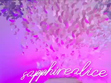 girl sapphirealice image #358904