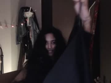 girl mariyya image #410242