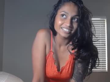 girl xzaramx image #2822116